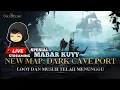 Download Lagu BELAJAR MENJADI ABANGAN2 SOLO || GOLD AND GLORY INDONESIA