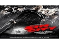 Download Lagu 2005 - Sin City / A Cidade Do Pecado
