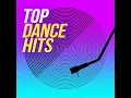 Bullet in the Gun 2000 (Radio Mix) - Planet Perfecto