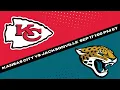Kansas City Chiefs vs Jacksonville Jaguars Prediction and Picks - Free NFL Expert Pick for 9-17-23