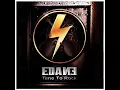 Download Lagu EDANE - TIME TO ROCK ALBUM (FULL ALBUM)