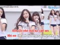 Download Lagu Quá Khứ Anh Không Thể Quên Remix   Dương Minh Tuấn Sub   Lyrics  Kara