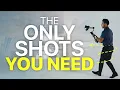 Lagu 13 Shots You NEED to Make Amazing Real Estate Videos