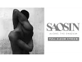 Download Lagu Saosin - \