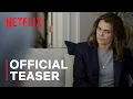 Download Lagu The Diplomat: Season 3 | Official Teaser | Netflix