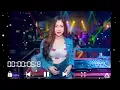 Download Lagu D'paspor _PERGI VERSI ANGKLUNG Dj Remix