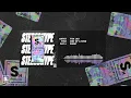 Tita Lau -  One Of A Kind [STEREOHYPE]