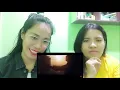 OC DAWGS ft FUTURE THUG - Akala Ko Nung Una_REACTION