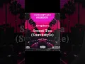 Duke Deuce, Yung Bleu - Sweet Tea (Suavestyle) @DukeDeuce @bleuvandross