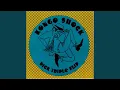 Download Lagu Ska vs. Spy