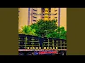 Download Lagu Donge Mekar