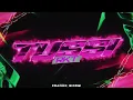 TUSSI RKT - Franco Giorgi