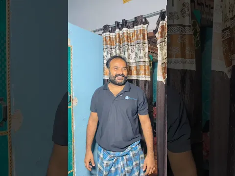 Sultan ko Mili khushkhabari #comedy #funny #sultan 😅😂🤣