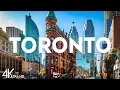 Top 10 Best Things to Do in Toronto Canada Toronto Travel Guide 2025