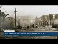 Race Masscre Survivors Demand Justice