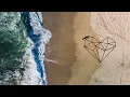 Emmanuel Jal & Folamour - Birds (Paula Tape Remix) [Deep House 2022 / Disco House 2022 / FHUO]