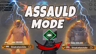 وضع الهجوم   العناصر في كل مكان   الفصل    من                   دندنها