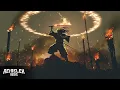 Download Lagu Skrillex - Make it Bun Dem (Nanoo Remix)