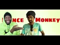 Lagu Dance Monkey | Sri Lankan Version | Sandaru Sathsara (REACTION)