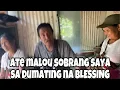 Download Lagu ATE MALOU AYAW PANG PAG TRABAHOHIM ANG MGA ANAK!…