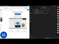 How to print countries map in python by using pygal