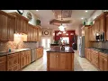 45463 Highway 72 Salem MO 65560