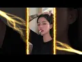 Download Lagu PRESET AM💌 || DJ SIAPA RESE SENGGOL BACOK🎶 || FOTO CEWE MAFIA ✨🤯 || GO 100 SUBS📌