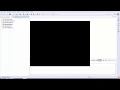Java3D - Freecam and camera physics