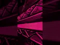 want her (slowed) - mustard ft. quavo & yg