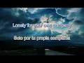 Last Call- Vacations/Letra - Lyrics (Sub Español)