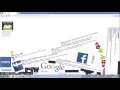 Google tricks - google gravity