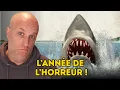 Download Lagu 1975 : Hollywood invente le blockbuster et Sean Connery joue un arabe !