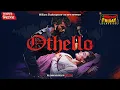 Download Lagu Othello | William Shakespeare | World Classics | Mirchi Bangla
