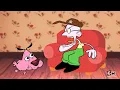 This Ain t Nothing To Me Stupid Dog
