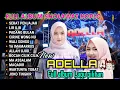 Download Lagu SHOLAWAT KOPLO ADELLA TERBARU FULL ALBUM
