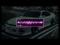 Download Lagu DJ FOREVER YOUNG FULL SONG MAMAN FVNDY VIRAL TIKTOK SLOWBASS