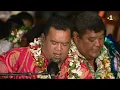 Download Lagu TALANOA: \