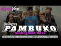 Download Lagu \