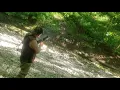 Kel tec ks7 reliability and accuracy almost if not all malfunctions on youtube are user error
