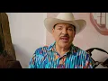 Seis pies abajo - Julio Preciado (video musical)