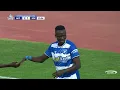 Highlights AFC LEOPARDS vs SOFAPAKA