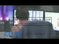 Secure Remote Access and Control in Industrial Automation