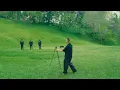 Download Lagu Proses Pembuatan Iklan Sony