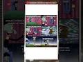 Download Lagu MESIN WAKTU #meme #shortsfeed #shorts