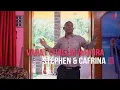 Download Lagu Varat Challai Nakhra - Stephen \u0026 Cafrina