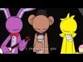 Download Lagu FNAF   Die in a Fire Animation