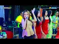 Download Lagu LAGU SEXY - ALL ARTIS - SHOW NEO MUSIC - RAFA AUDIO - LIVE KUWU
