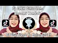 Download Lagu DJ CINTAKU PADAMU BERSEMI KEMBALI MAUKAH KAU MENJADI PACARKU LAGI VIRAL TIKTOK 2025 TERBARU| DJ CLBK