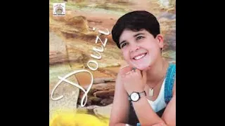 Goulili Chhal Wmklni Nbki Douzi 9dim  Goulili Chhal Wmklni Nbki Douzi 9dim