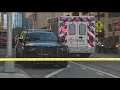 Warrants Man arrested at Downtown Atlanta Ritz-Carlton refused to pay 600 bill threatened to kill